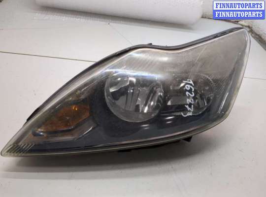 Фара (передняя) FO2173800 на Ford Focus 2 2008-2011