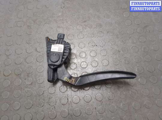 купить Педаль газа на Ford Explorer 2015-2019