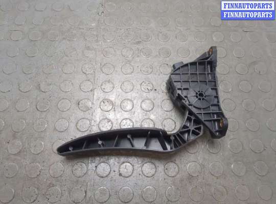 купить Педаль газа на Ford Explorer 2015-2019