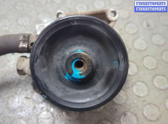 купить Насос гидроусилителя руля (ГУР) на Fiat Ducato 2014-2025