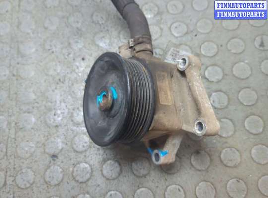 Купить Насос гидроусилителя руля (ГУР) на Fiat Ducato 2014-2025 Насос гидроусилителя руля (ГУР) FT563641 на Fiat Ducato 2014-2025