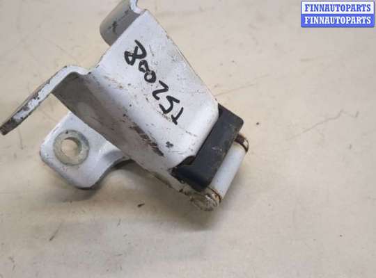 купить Петля двери на Mercedes Citan 2012-2021