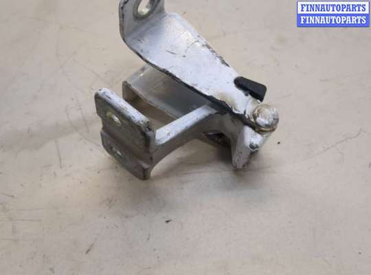 купить Петля двери на Mercedes Citan 2012-2021