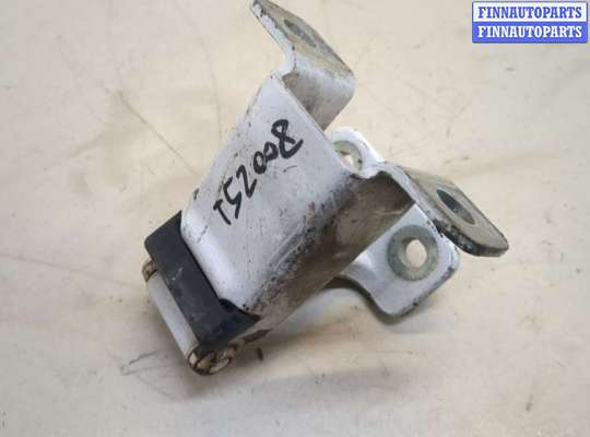 купить Петля двери на Mercedes Citan 2012-2021