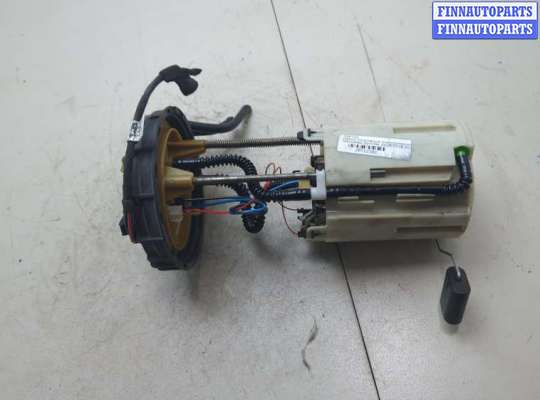 купить Насос топливный электрический на Mercedes Sprinter 2006-2018