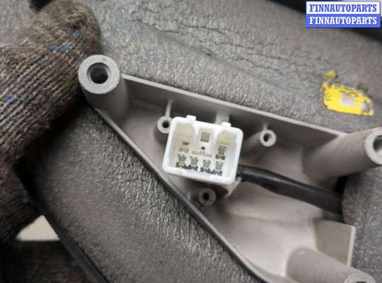 купить Зеркало боковое на Chevrolet Kalos 2003-2008