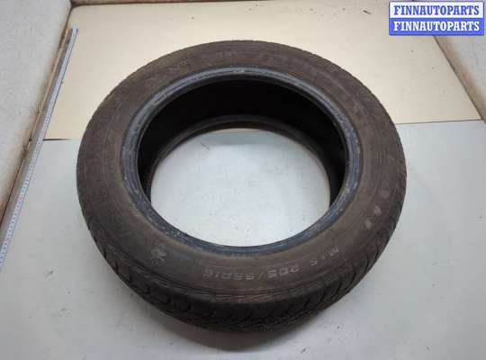 Купить Шина на Volkswagen Golf 6 2008-2012 Шина VG2779064 на Volkswagen Golf 6 2008-2012