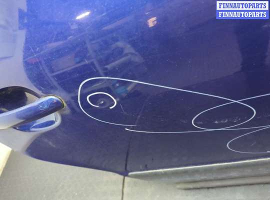 купить Динамик на Volkswagen Passat 5 2000-2005