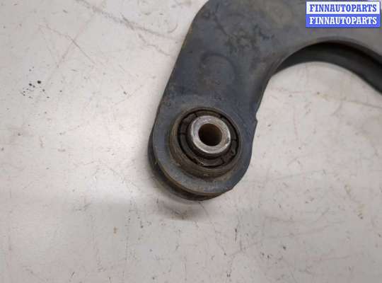 купить Рычаг подвески на Ford Focus 3 2014-2019