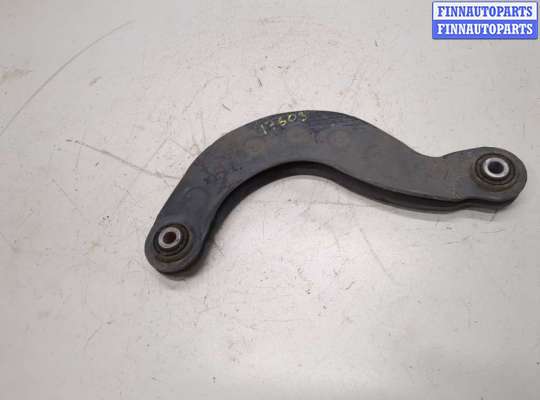 купить Рычаг подвески на Ford Focus 3 2014-2019