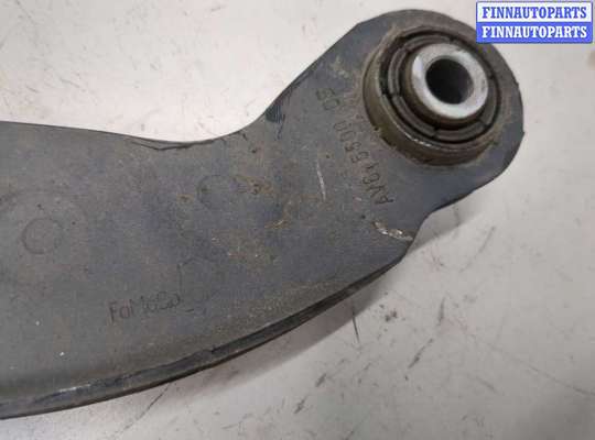 купить Рычаг подвески на Ford Focus 3 2014-2019