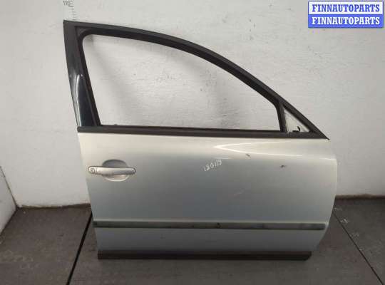 Стеклоподъемник электрический VG2730789 на Volkswagen Passat 5 1996-2001