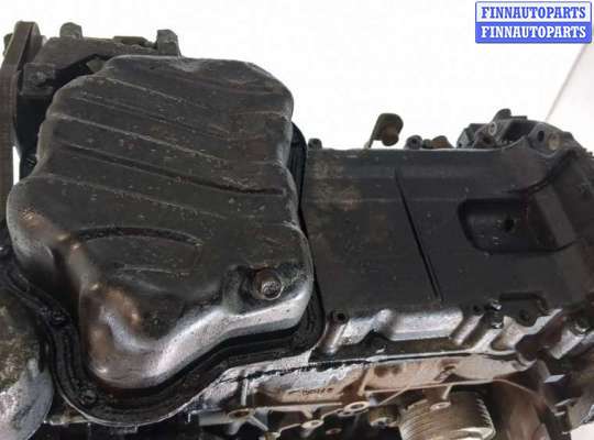 купить Генератор на Nissan X-Trail (T30) 2001-2006