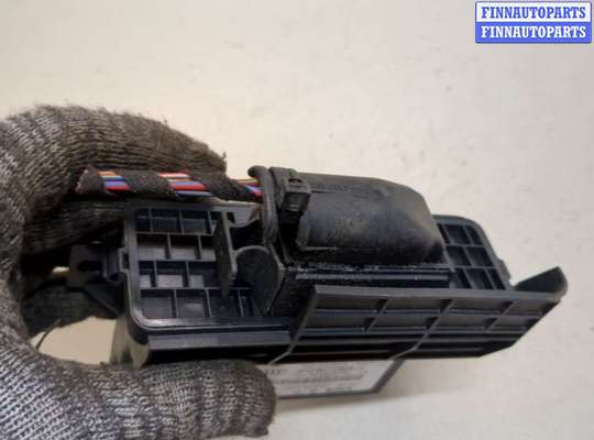 купить Блок управления бортовой сети (Body Control Module) на Volkswagen Passat CC 2008-2012