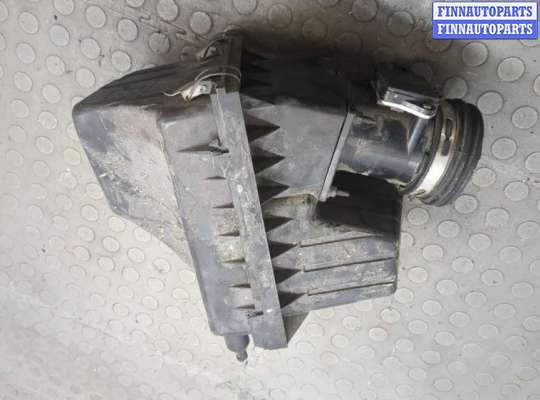 купить Измеритель потока воздуха (расходомер) на Ford Maverick 2000-2007