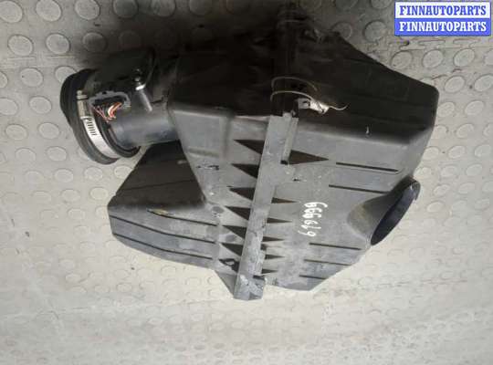 Измеритель потока воздуха (расходомер) FO2163167 на Ford Maverick 2000-2007