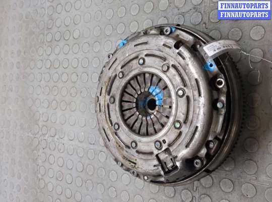 купить Маховик на Citroen C4 Grand Picasso 2006-2013