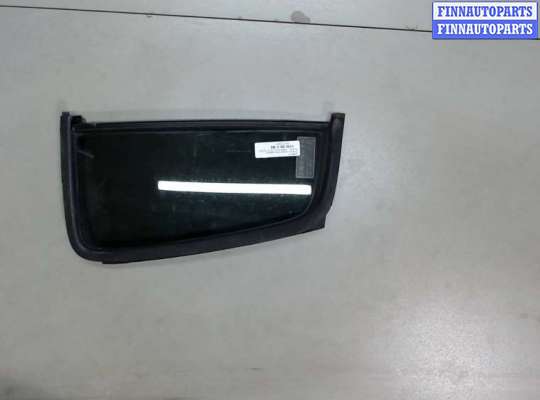 купить Стекло форточки двери на Suzuki Swift 2003-2011