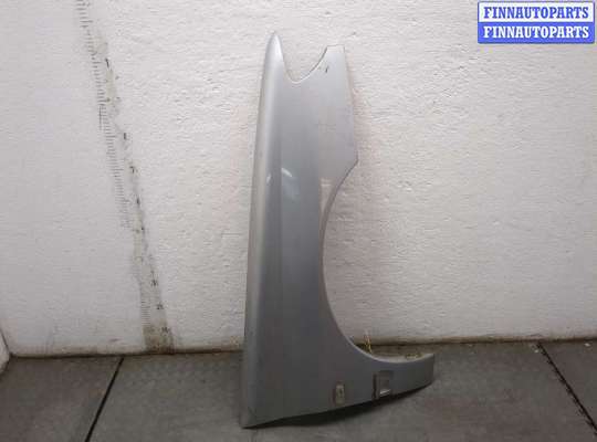 купить Крыло на Peugeot 406 1999-2004