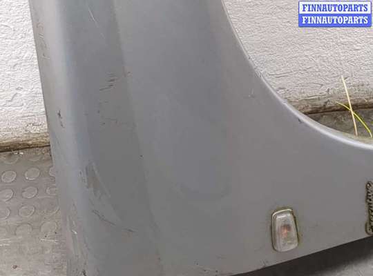 купить Крыло на Peugeot 406 1999-2004