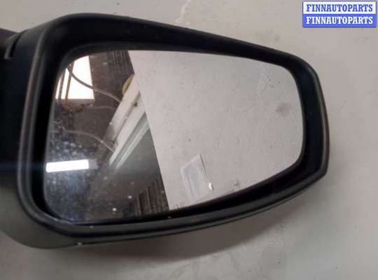 купить Зеркало боковое на Renault Megane 3 2009-2016