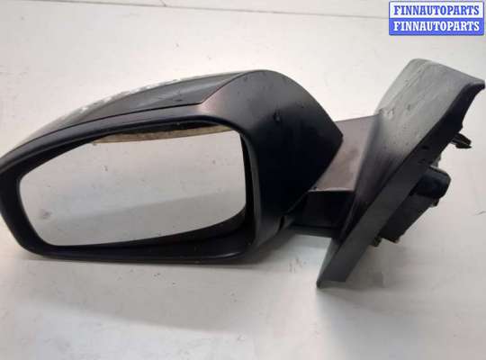 Зеркало боковое RN1600032 на Renault Megane 3 2009-2016