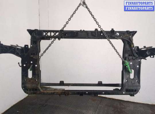 купить Усилитель бампера на KIA Sportage 2010-2016