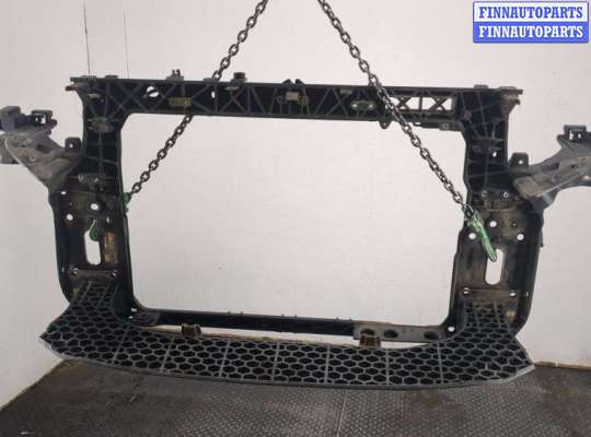 купить Усилитель бампера на KIA Sportage 2010-2016