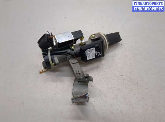 Замок зажигания OP2402749 на Opel Antara 2006-2015