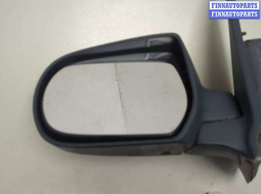 купить Зеркало боковое на Mazda Tribute 2001-2007
