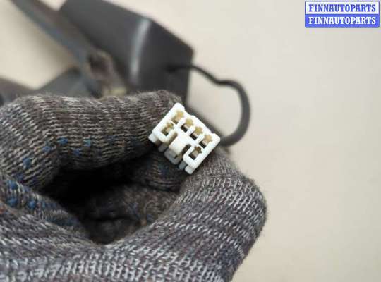 купить Зеркало боковое на Mazda Tribute 2001-2007