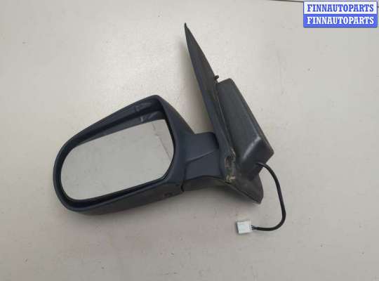 купить Зеркало боковое на Mazda Tribute 2001-2007
