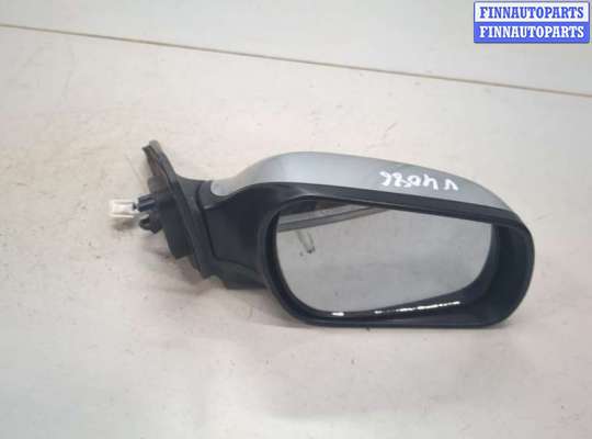 купить Зеркало боковое на Mazda 6 (GG) 2002-2008