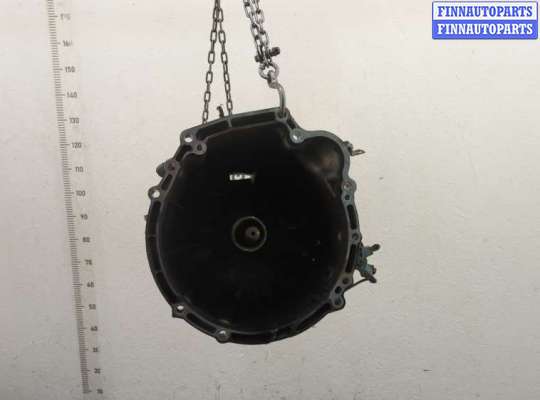 купить КПП 6-ст.мех. (МКПП) на Lexus IS 2005-2016