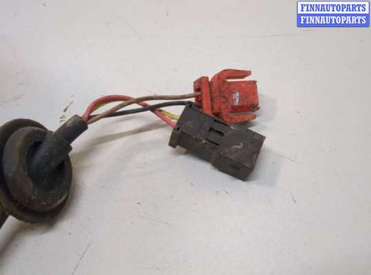 купить Рычаг подвески на Audi A6 (C5) 1997-2005