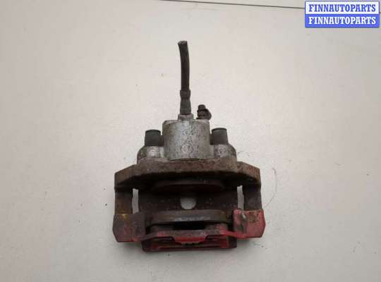 купить Суппорт на BMW X5 E70 2006-2013