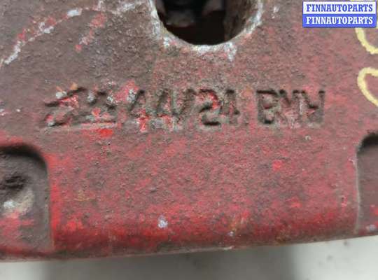 купить Суппорт на BMW X5 E70 2006-2013