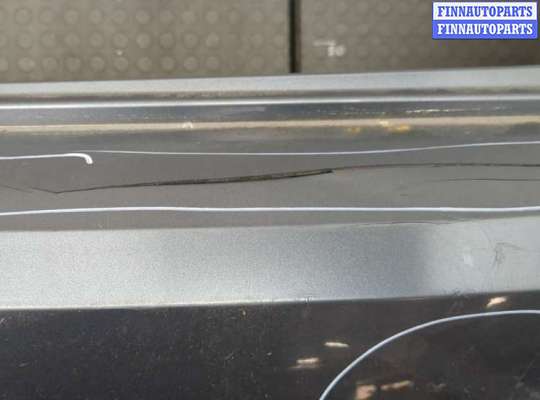 купить Катафот на Volkswagen Jetta 6 2010-2018