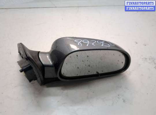 купить Зеркало боковое на Chevrolet Lacetti 2004-2013