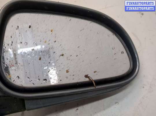 купить Зеркало боковое на Chevrolet Lacetti 2004-2013