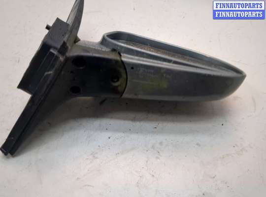 купить Зеркало боковое на Chevrolet Lacetti 2004-2013
