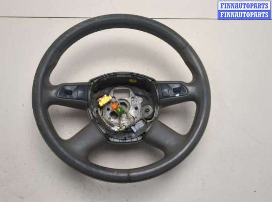 Купить Руль на Audi Q7 2005-2015 Руль AU1755498 на Audi Q7 2005-2015
