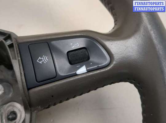 купить Руль на Audi Q7 2005-2015
