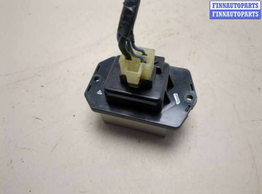 купить Сопротивление отопителя (моторчика печки) на Honda Element 2002-2011