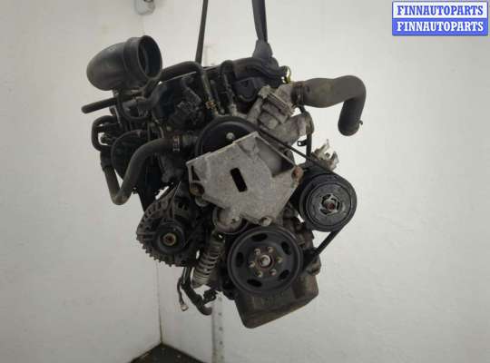 Купить Двигатель (ДВС) на Opel Corsa D 2006-2014 Двигатель (ДВС) OP2424995 на Opel Corsa D 2006-2014