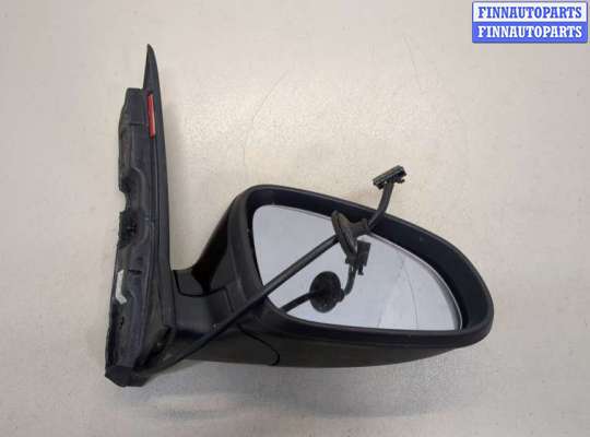 купить Зеркало боковое на Opel Astra J 2010-2017