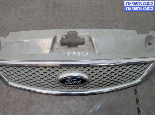 купить Решетка радиатора на Ford Mondeo 3 2000-2007
