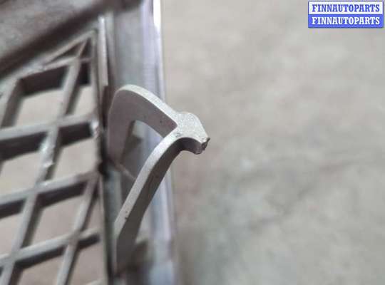 купить Решетка радиатора на Ford Mondeo 3 2000-2007