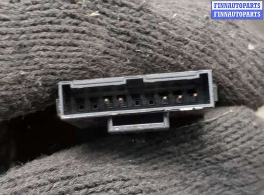 купить Зеркало боковое на Opel Astra J 2010-2017
