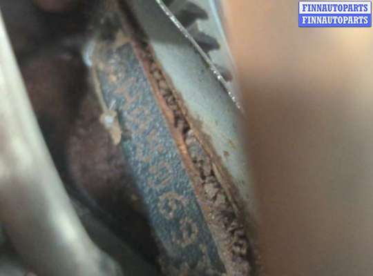 купить Насос гидроусилителя руля (ГУР) на Audi Q5 2008-2017